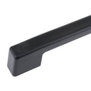 Universal Large Cabinet Closet Door Pull Handles Drawer Knobs