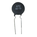 10pcs 5D-15 NTC 5D-15 Thermis  OZ