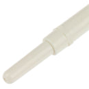 Durable Handle Seam Ripper Quick Stitch Unpicker Thread Cutter Sewing Tool