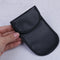 Cell Phone Signal Blocker Jammer Bag Case Pouch Anti Radiation Shield For phonME