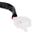 12V Motorcycle LED Turn Light Flasher Blinker Relay Signal Rate Control