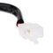12V Motorcycle LED Turn Light Flasher Blinker Relay Signal Rate Control