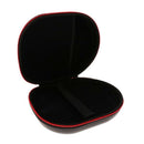 Storage Carrying Travel Case Bag For Audio-Technica Ath-M50X/M50/M70X/M40X/ J1P6