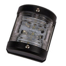 Yacht Boat Dedicated Dc12V Stainless Steel Waterproof 135 Degree Signal Lig