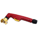 Inverter Dc Plasma Cutter Torch Roller Guide Wheel for Ag60 Head Roller Whe
