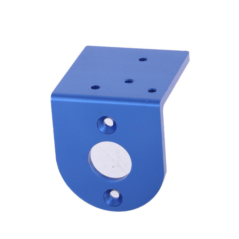 RC Cars 12428-0065 A959-B-14 Metal Motor Base for Wltoys 12428 12423 A959-B