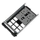 Hard Drive Disks Frame HDD Caddy for Dell 3.5" SATA with Screw