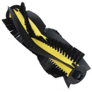 Roller Main Brush Fit For Ilife V7, V7S, V7Pro Sweeper Vacuum Cleaner Acces T5W4