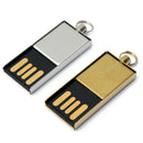 32GB USB 2.0 Mini Waterproof Flash Memory Stick Drive Storage Thumb U Disk