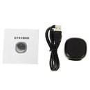 Wireless Bluetooth 4.1 A2DP 3.5mm Stereo Audio Music Dongle ReceiverAdapter