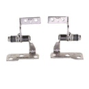 New LCD Screen L&R Hinges Bracket for Acer 5810T 5810