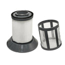 Dirt Cup Filter Hepa Assembly For Bissell Bagless Vacuum 6489 64892 64894 V3V9