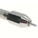 Badminton Racket Awl Setting Awl String Awl Stringing Machine Tools Accessaries