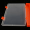 23 Grids Component Storage Organizer Case DIY Tool for Jewelry, Fishing Hook,