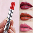 Matte Lipstick Makeup Magic Changing Color Tint Lipstick Long Lasting Moist