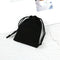 Universal clip 235 degree super fish eye camera fisheye for phone lenses  Z