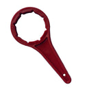 Can Bottle Beer Pouch Tin Opener For Kitchen Home Bar Accessories Tools 65mm