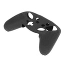 Soft Silicone Protective Case Cover Skin for Nintend Switch Pro Controller