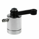 Universal CNC Front Brake Clutch Tank Master Cylinder Fluid Oil Reservoir K