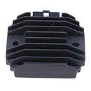 Motorcycle Regulator Rectifier for Kawasaki VN750 VN1500 ZZR600 GPX600R