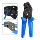 SN-28B Pin Crimp Plier Tool 2.54mm 3.96mm KF2510 Crimper Tool R0Q5 K9S0 Q5R G5R2