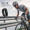HOT 115PLUS Smart Band Support Heart Rate Blood Pressure Calorie Step Monit R5M8