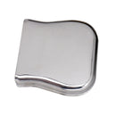 Finest Electric Guitar Bridge Cover Plate Protector DIY Luthier Supply