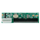 SATA 7 To PATA IDE Converter Adapter Fit For 2.5 / 3.5 SATA HDD DVD DVD-RAM
