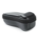 Universal Electric Shaver Zipper Storage Bag Travel EVA Protective Shockpro W2E2