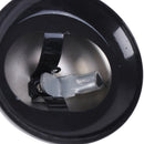 1Pcs Restaurant Service Bell Hotel Desk Bell Ring Reception Call Ringer  BX