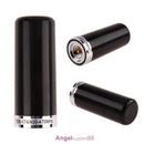 Short Dual Band UHF/VHF Antenna Aerial HH-N2RS PL-259 for Car Mobile Radio