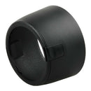 ET-65III Dedicated Lens Hood for EF 85mm f/1.8 USM & EF 100mm f/2.0ME