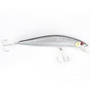 1Pc Hard Minnow Fishing Lures 13.5cm 26.5g Crankbait Modes Fihsing Tackle 2
