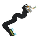 USB Power Charging Charger Connector Dock Flex Cable For