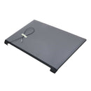 Laptop Replacement LCD Back Cover for Lenovo B570 B570E B575 B575E