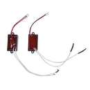Air Negative Ion Anion Generator Ionizer Purifiers Cleaner Car T JtJ Pg