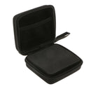 Portable Carrying Travel Bag Protective Hard Case Cover for Amazon Echo Dot2