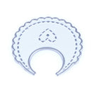 11 Baby Cutting Dies Stencil For DIY Scrapbook Album Paper Card