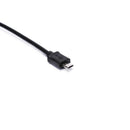Micro USB to HDMI Adapter Converter Cable for Android Phone Smartphone HD TV Kw