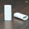 Delicate Home Office Charger Adapter Cable Charging Connector for Pencil