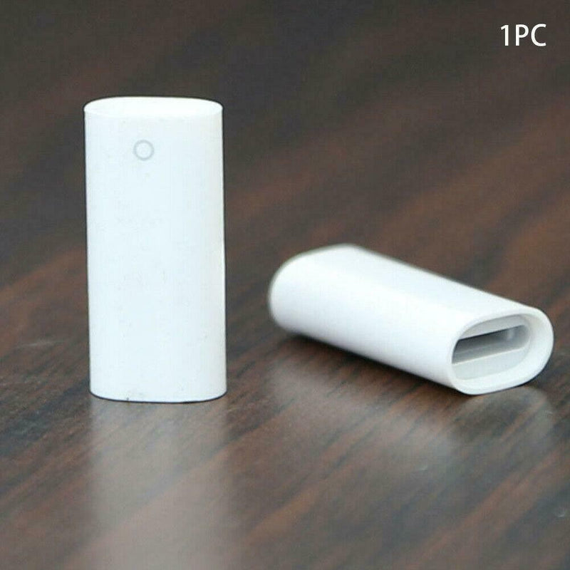 Delicate Home Office Charger Adapter Cable Charging Connector for Pencil