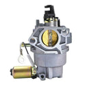 Mower Carburetor Carb for MTD Cub Cadet CC760ES 12AE76JU 951-05149 HY-4P90F