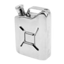 Flasks For Groomsmen, Best Man Flasks, Mens Wedding Flasks, flask alcohol,