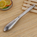 Stainless Steel Fish Scale Cleaner Scraper Fish Scale Peeler Remover Tool