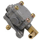Brand New High Quality Fuel Pump Replacement for Yamaha Golf Cart G1 and G3