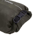 8L Waterproof Bag Storage Dry Pouch for Canoe Kayak Rafting Camping for Outdoor