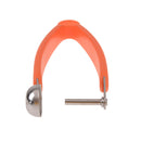 1 x Cherry olive pitter stoner pits seed fruit remover core squeeze stone tool3C