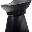 2.8X 3.0" LCD Viewfinder Extender V3 for  600D 60D Camera