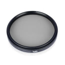 72mm Professional UV FLD CPL Circular Polarizing Filter for Canon SLR Camera