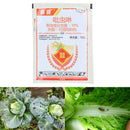 Imidacloprid Efficient Systemic Insecticide Kill Pest Protection Garden Pl  Nw